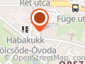 Rózsadombi Krisztus Király Templom