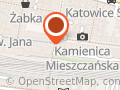 Galeria ATMOSPHERA
