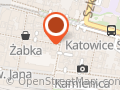 Kancelaria Adwokacka Adwokat Michał Zelek