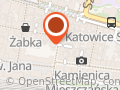 Biuro HELLO - Wirtualne biuro Katowice - Wirtualny adres dla firm