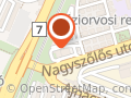 Mol Plugee töltőállomás