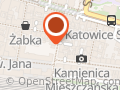 Szkoła Języka Chińskiego NIHAO Oddział Katowice