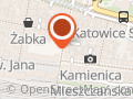 EURO WORK Agencja Pośrednictwa Pracy