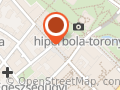 HumanLab Akadémia