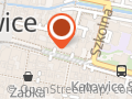 edutec - korepetycje i kursy