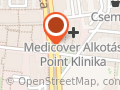 HOLD Alapkezelő Zrt.