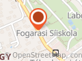 Fogarasi Síiskola Kft.