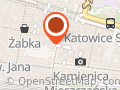 Katowice nie Lizbona