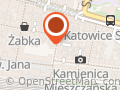 Śląskie Centrum Edukacji Medycznej