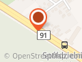 Dan-Car. Autokomis. Marciszewski S.