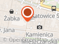 VERITAS Nieruchomości