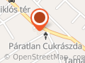 BRH-M Híd-, Út- és Szerkezetépítő Mérnöki Kft.