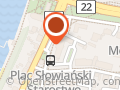 Powiatowy Rzecznik Konsumentów