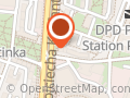 Damlight. Krawiec D.