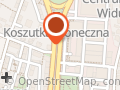 Komornik Sądowy przy Sądzie Rejonowym Katowice-Zachód w Katowicach Adam Witulski