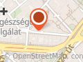 Mammut Parkolóház Budapest Retek utca