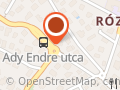 Eta és Krisztina Bt.