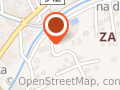 Adam. S.j. Ośrodek leczniczo - opiekuńczy i wypoczynkowy. Chabrzyk i Wspólnicy