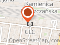 Kudła Andrzej. Czyszczenie Skór, Kożuchów, Futer