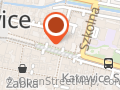 Kancelaria prawna SPCG (Katowice)
