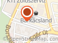 Trodat Magyarország