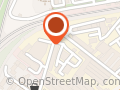 Konszenzus Mediátor Bt.
