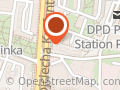 Odzyskiwanie danych