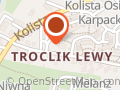 KarcherMarcin.pl - SERWIS i SPRZEDAŻ