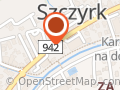 Apartamenty Sun & Snow Szczyrk Biuro Lokalne