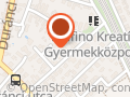 Ditto Europe Kft