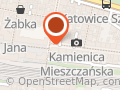 Janosikowa Grota