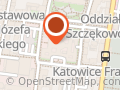 Wydział Spraw Obywatelskich