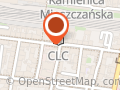 Gabinet Psychologiczny