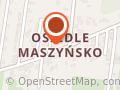Pawełczyk Grzegorz. Agencja ubezpieczeniowa