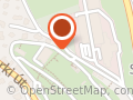 Moss Events - Rendezvény és esküvőszervezés