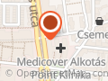 Signal Biztosító Zártkörűen Működő Rt.