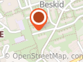 DENTISTRY GROUP POLSKA Krzysztof Then