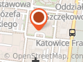 Urząd Marszałkowski Województwa Śląskiego