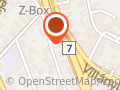 Physiokert Egészségközpont - Gyógytorna, manuálterápia, masszázs