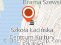 Szkoła Łacińska - CKiE
