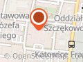 Krajowe Biuro Wyborcze. Delegatura