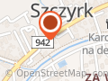 Serki góralskie, upominki - Monika Karpiel