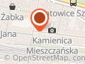 Katowice - PRO-PER-TY Prestige