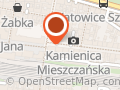 Galeria Sztuki "Chimera"