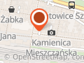 Kancelaria Radcy Prawnego Łukasz Kuder