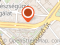 Fungary Apartman
