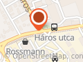 Faresin Hungary Kft