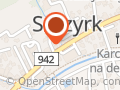Pamiątki Jadwiga Stańco