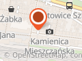 PG PARTNER GOSPODARCZY KATOWICE