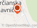 Obec Turčianska Štiavnička - obecný úrad